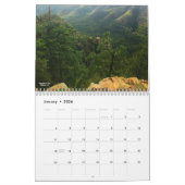 2017年のアリゾナのカレンダー カレンダー (1月 2026)