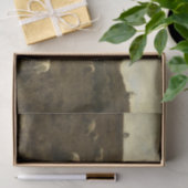 2017年のリターンオブザフロック、ラレンby Anton Mauve 薄葉紙 (ギフト)