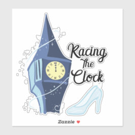 2017年のレース シール