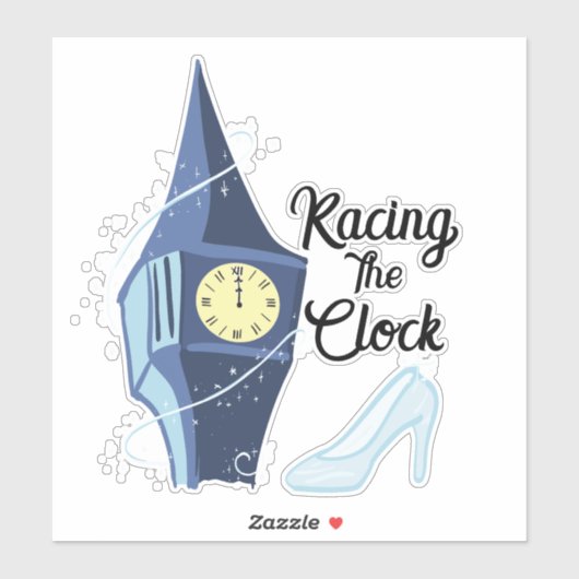 2017年のレース シール (シート)