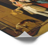 2017年の恥ずかしい従兄弟 ポスター (角)