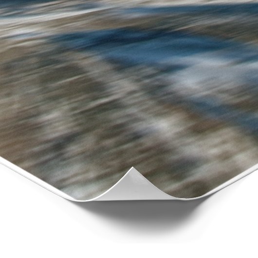 2017年の終わり ポスター (角)