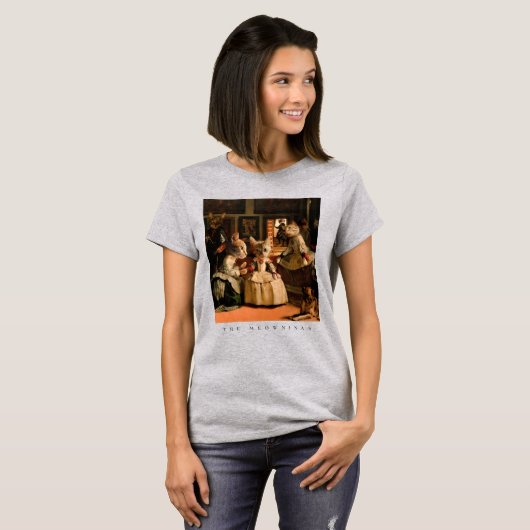 2017年のTシャツ Tシャツ (正面フル)