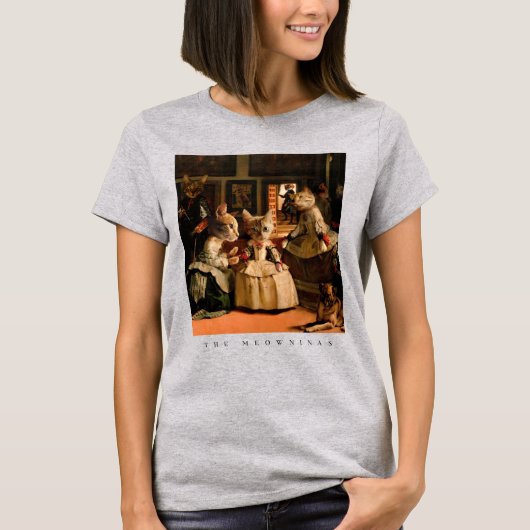 2017年のTシャツ Tシャツ (正面)