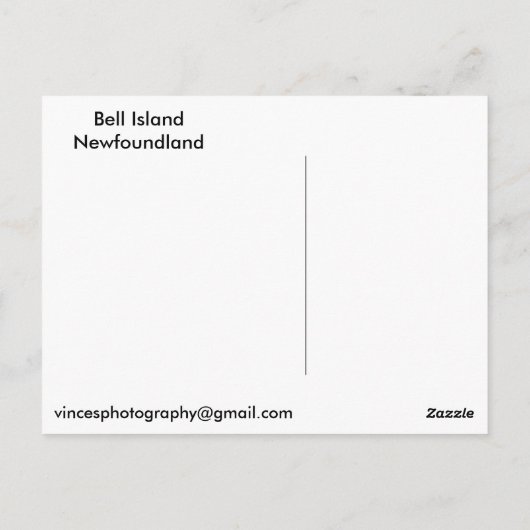 2017年はがき ポストカード (裏面)