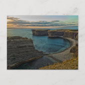 2017年はがき ポストカード (正面)