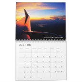 2017年カレンダー – サンセット（イギリス文化情報） カレンダー (3月 2026)