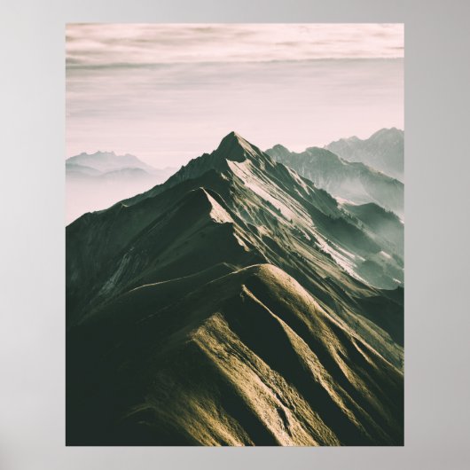 2017年夏 ポスター (正面)