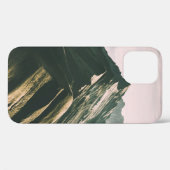 2017年夏 Case-Mate iPhoneケース (裏面 (横))