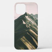 2017年夏 Case-Mate iPhoneケース (裏面)