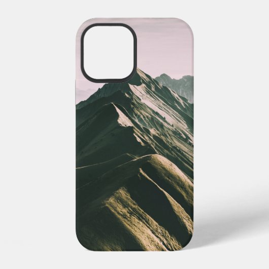 2017年夏 iPhoneケース (裏面)