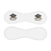 2017年度グッド祝タイム卒業ギフトのクラス 野球ボール (パネル)