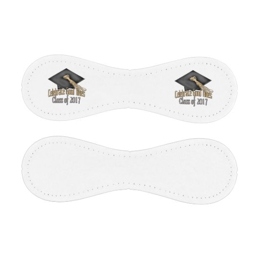 2017年度グッド祝タイム卒業ギフトのクラス 野球ボール (パネル)