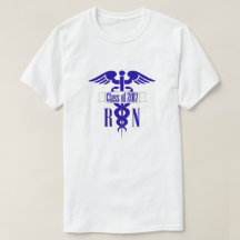 2017年看護学校卒業生