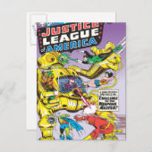 2017年10月24日のはっきりした#29 - 5月 ポストカード (正面/裏面)