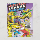 2017年10月24日のはっきりした#29 - 5月 ポストカード (正面)