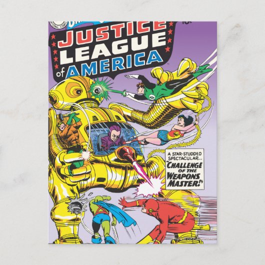 2017年10月24日のはっきりした#29 - 5月 ポストカード (正面)