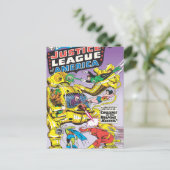 2017年10月24日のはっきりした#29 - 5月 ポストカード (スタンド正面)