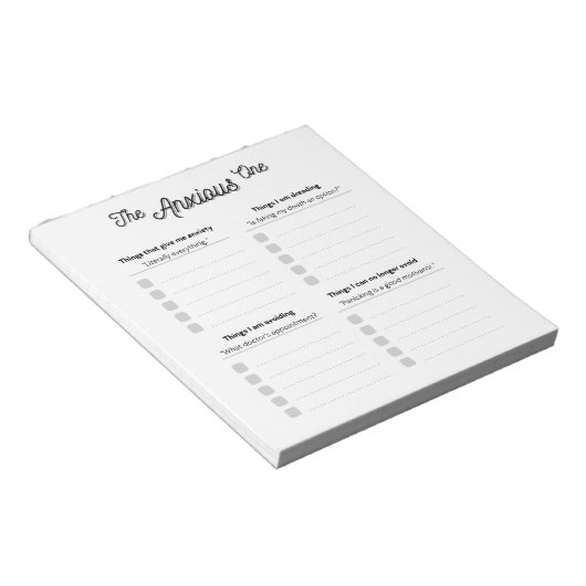 2017年10月 ノートパッド (アングル)