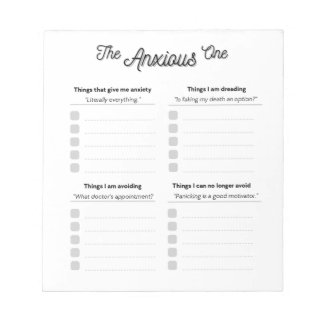 2017年10月 ノートパッド