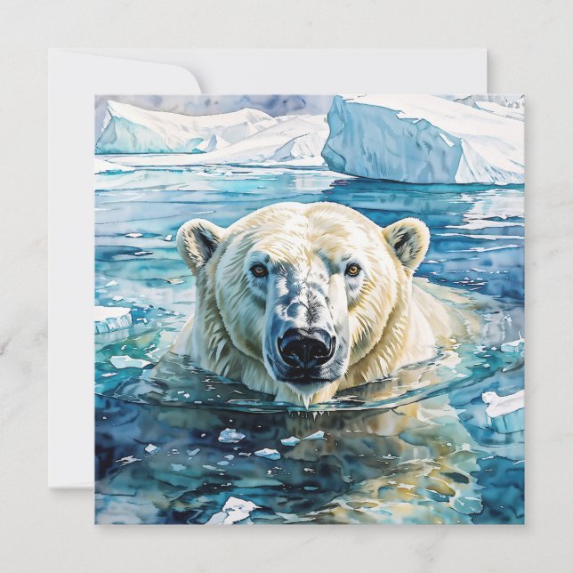 2017年11月24日 (正面)