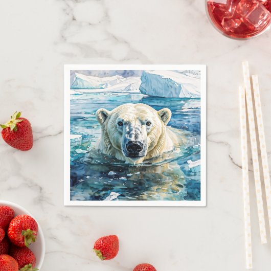 2017年11月24日 スタンダードカクテルナプキン (インサイチュ)