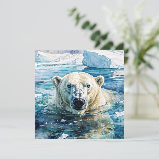 2017年11月24日 招待状 (スタンド正面)