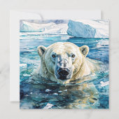 2017年11月24日 招待状 (正面)