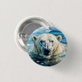 2017年11月24日 缶バッジ (正面&裏面)