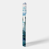 2017年11月24日 Case-Mate iPhoneケース (裏面 / 右)