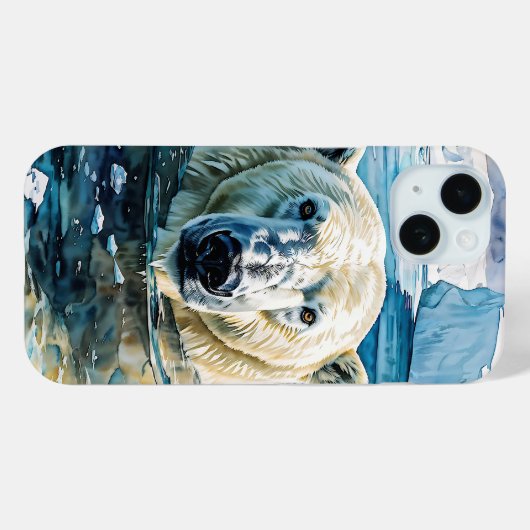 2017年11月24日 Case-Mate iPhoneケース (裏面 (横))