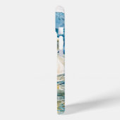 2017年11月24日 Case-Mate iPhoneケース (裏面 / 左)