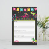 2017年12月24日から2017年12月17日まで – フィエスタ (スタンド正面)