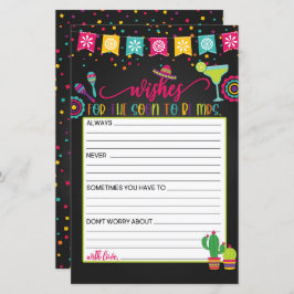 2017年12月24日から2017年12月17日まで – フィエスタ