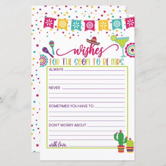 2017年12月24日から2017年12月17日まで – フィエスタWH (正面/裏面)