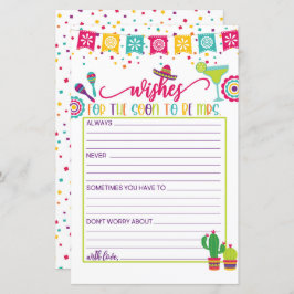 2017年12月24日から2017年12月17日まで – フィエスタWH