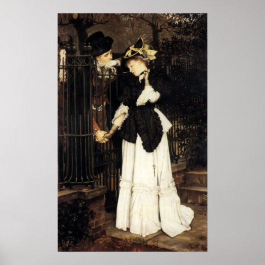 2017年 ポスター (正面)