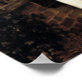 2017年 ポスター (角)