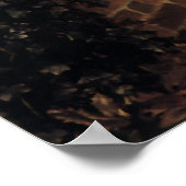 2017年 ポスター (角)