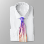 2017祝ネックタイ ネクタイ (タイ)