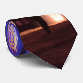 2017祝ネックタイ ネクタイ (ロール)