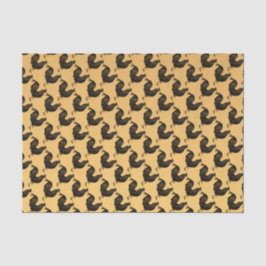 2017素朴年中国の初の組織P 薄葉紙