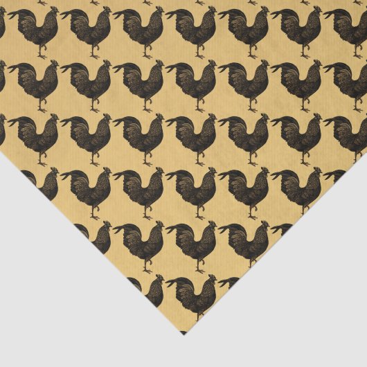 2017素朴年中国の初の組織P 薄葉紙 (詳細)