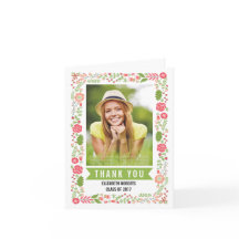 2017縁ど年フローラクラス卒業ありがとう