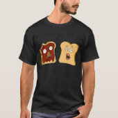 20170404 Tシャツ (正面)