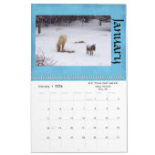 2017 ACDHAのカレンダー カレンダー (1月 2026)