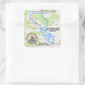 2017 SALTONの海GP スクエアシール (バッグ)