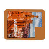 2017 SWギャザリングマグネット マグネット (横)