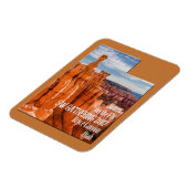 2017 SWギャザリングマグネット マグネット (左側)