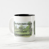 2017 TNMLブライアン ツートーンマグカップ (正面左)